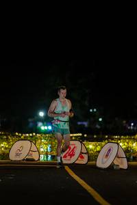 BIB: 
                            <button type="button" onclick="openModal(26550404)" class="btn btn-primary btn-sm float-right btn-popup" data-toggle="modal" data-target=".modal-high-quality">
                        <i class="fas fa-shopping-cart"></i> Add to Cart
                    </button>
                                            <button type="button" onclick="isThisMe(26550404, true)" class="btn btn-success btn-sm float-right btn-popup btn-isme hidden" data-toggle="tooltip" data-placement="bottom" title="นี่คือรูปของคุณใช่ไหม คลิกที่นี่เพื่อเอาเข้าอัลบั้ม">
                        <i class="fas fa-plus"></i> Add to album
                    </button>
                    <button type="button" onclick="isThisMe(26550404, false)" class="btn btn-warning btn-sm float-right btn-popup btn-isnotme hidden">
                        <i class="fas fa-ban"></i> Remove from album
                    </button>